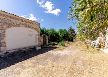 Casa all\'aperto - Commercial Premises Via Cisternino /S.p. 134, Locorotondo - photo 21