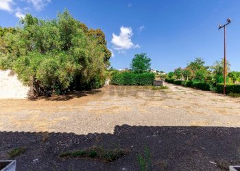 Giardino - Commercial Premises Via Cisternino /S.p. 134, Locorotondo - photo 26