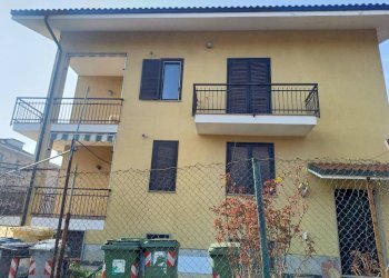 Facciata - Quadrilocale via Torino, 69, Trofarello - foto 7