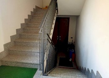 Scala - Quadrilocale via Torino, 69, Trofarello - foto 10