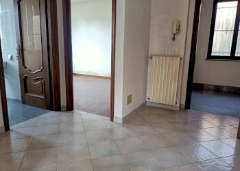 Ingresso - Quadrilocale via Torino, 69, Trofarello - foto 13