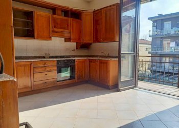 Cucina - Quadrilocale via Torino, 69, Trofarello - foto 14