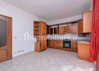 Cucina - Quadrilocale via Torino, 69, Trofarello - foto 16