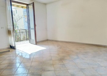 Soggiorno - Quadrilocale via Torino, 69, Trofarello - foto 18