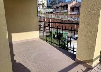 Balcone - Quadrilocale via Torino, 69, Trofarello - foto 23