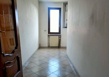 Ripostiglio - Quadrilocale via Torino, 69, Trofarello - foto 28