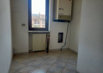 Ripostiglio - Quadrilocale via Torino, 69, Trofarello - foto 29