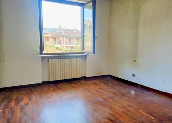 Camera da letto - Quadrilocale via Torino, 69, Trofarello - foto 31