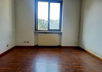 Camera da letto - Quadrilocale via Torino, 69, Trofarello - foto 34