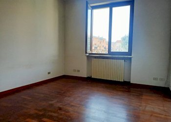 Camera da letto - Quadrilocale via Torino, 69, Trofarello - foto 35