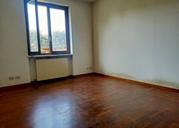 Camera da letto - Quadrilocale via Torino, 69, Trofarello - foto 37