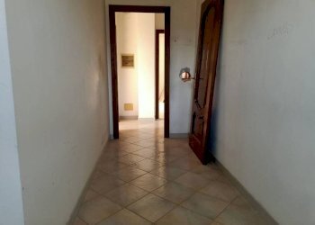 Ripostiglio - Four-room apartment via Torino, 69, Trofarello - photo 30