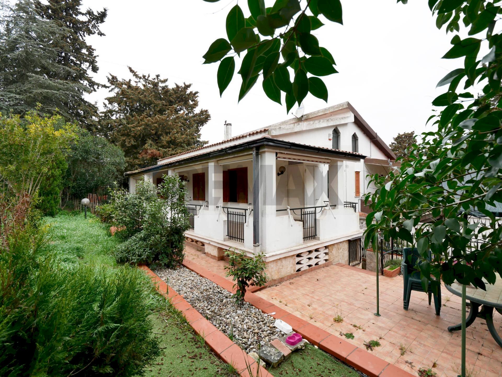 Casa all\'aperto - Casa semi indipendente Contrada Residence Incoronta, Cassano delle Murge - foto 2