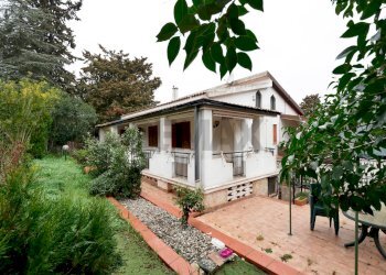 Casa all\'aperto - Casa semi indipendente Contrada Residence Incoronta, Cassano delle Murge - foto 2