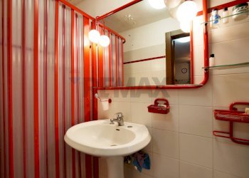 Bagno - Casa semi indipendente Contrada Residence Incoronta, Cassano delle Murge - foto 10
