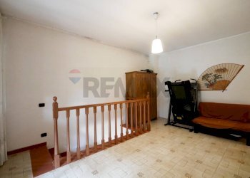 Camera / camera da letto - Casa semi indipendente Contrada Residence Incoronta, Cassano delle Murge - foto 11