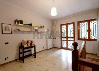 Stanza vuota - Casa semi indipendente Contrada Residence Incoronta, Cassano delle Murge - foto 12