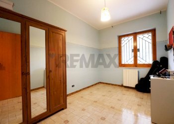 Stanza vuota - Casa semi indipendente Contrada Residence Incoronta, Cassano delle Murge - foto 14