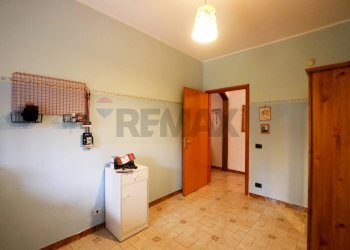 Stanza vuota - Casa semi indipendente Contrada Residence Incoronta, Cassano delle Murge - foto 15
