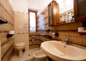 Bagno - Casa semi indipendente Contrada Residence Incoronta, Cassano delle Murge - foto 16