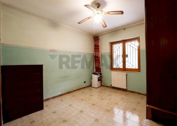 Stanza vuota - Casa semi indipendente Contrada Residence Incoronta, Cassano delle Murge - foto 17