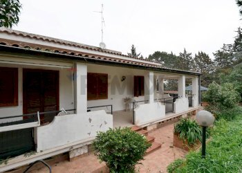 Casa all\'aperto - Casa semi indipendente Contrada Residence Incoronta, Cassano delle Murge - foto 20