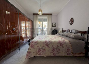 Camera / camera da letto - Bilocale Via Giuseppe Tatarella
 
27, Valenzano - foto 7