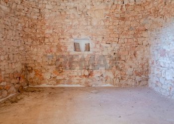 Stanza vuota - Baita Strada Cupa Blasi, Martina Franca - foto 5