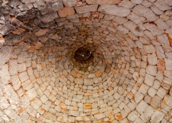 Dettagli - Baita Strada Cupa Blasi, Martina Franca - foto 7