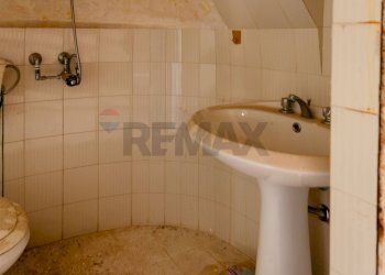 Bagno - Baita Strada Cupa Blasi, Martina Franca - foto 11