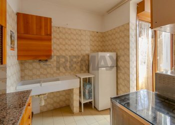 Cucina - Quadrilocale Ezio Vanoni
 
15, Triggiano - foto 9