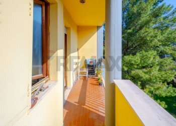 Balcone - Quadrilocale Ezio Vanoni
 
15, Triggiano - foto 10