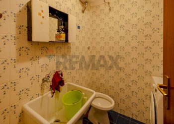 Bagno - Quadrilocale Ezio Vanoni
 
15, Triggiano - foto 11