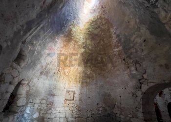 Non correlato - Baita Via Massafra/Località Coccioline, Martina Franca - foto 12