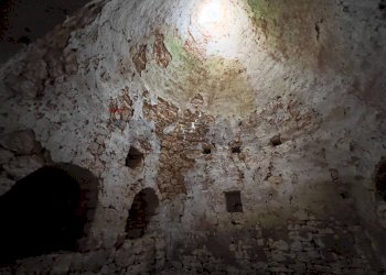 Dettagli - Baita Via Massafra/Località Coccioline, Martina Franca - foto 13