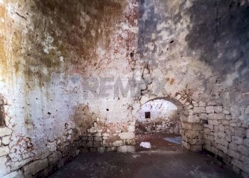 Stanza vuota - Baita Via Massafra/Località Coccioline, Martina Franca - foto 14
