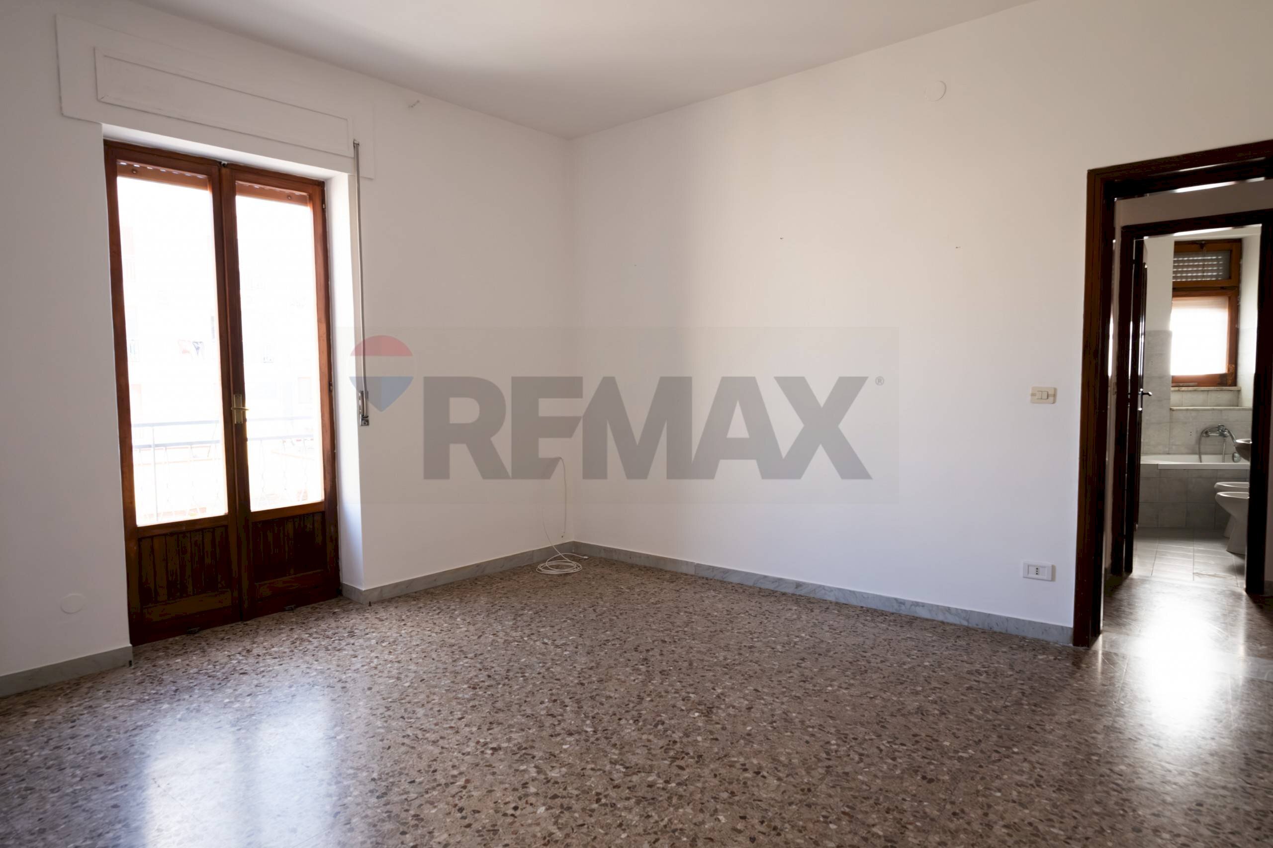 Stanza vuota - Appartamento Via Ponticello
 
16, Crispiano - foto 1