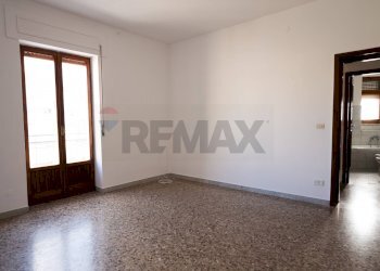 Stanza vuota - Appartamento Via Ponticello
 
16, Crispiano - foto 1