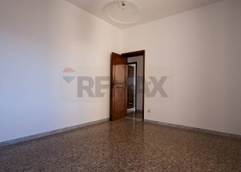 Stanza vuota - Appartamento Via Ponticello
 
16, Crispiano - foto 2