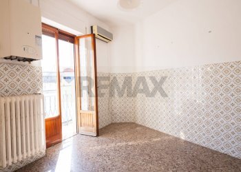 Stanza vuota - Appartamento Via Ponticello
 
16, Crispiano - foto 3