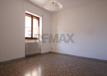 Stanza vuota - Appartamento Via Ponticello
 
16, Crispiano - foto 5