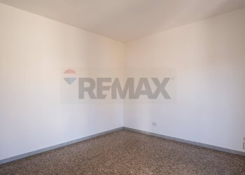 Stanza vuota - Appartamento Via Ponticello
 
16, Crispiano - foto 6