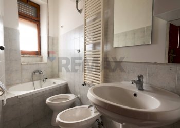 Bagno - Appartamento Via Ponticello
 
16, Crispiano - foto 7