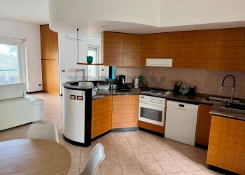 Cucina - Quadrilocale Strada Dello Schiamante
 
1, Bari - foto 5