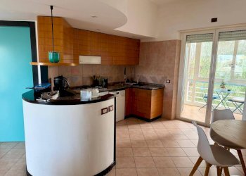 Cucina - Quadrilocale Strada Dello Schiamante
 
1, Bari - foto 6