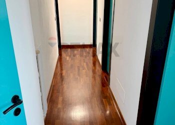 Hall / corridoio - Quadrilocale Strada Dello Schiamante
 
1, Bari - foto 8