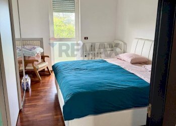 Camera / camera da letto - Quadrilocale Strada Dello Schiamante
 
1, Bari - foto 9