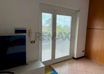 Camera / camera da letto - Quadrilocale Strada Dello Schiamante
 
1, Bari - foto 10