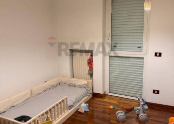 Camera / camera da letto - Quadrilocale Strada Dello Schiamante
 
1, Bari - foto 11