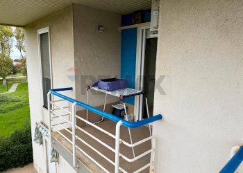 Balcone - Quadrilocale Strada Dello Schiamante
 
1, Bari - foto 12